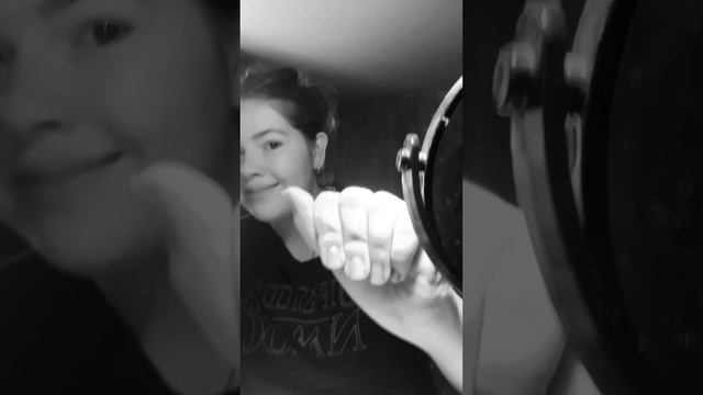 make up-перевоплощение в Майкла Джексона смотреть онлайн