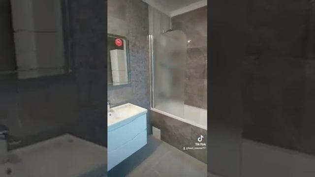 ремонт своими руками смотреть онлайн