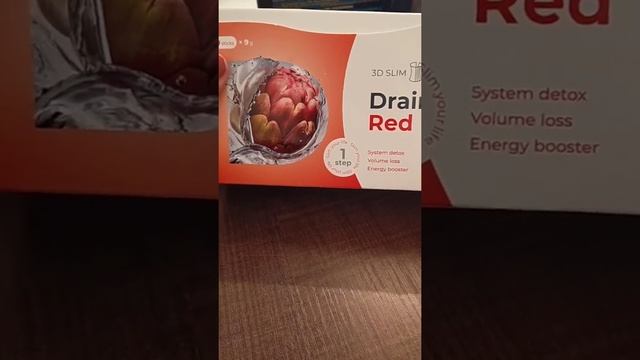 Тез арықтау. #Драйнэфект #нл #шымкент #артықсалмақ смотреть онлайн