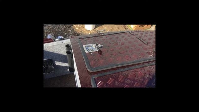 ЛОДКА КАЗАНКА смотреть онлайн