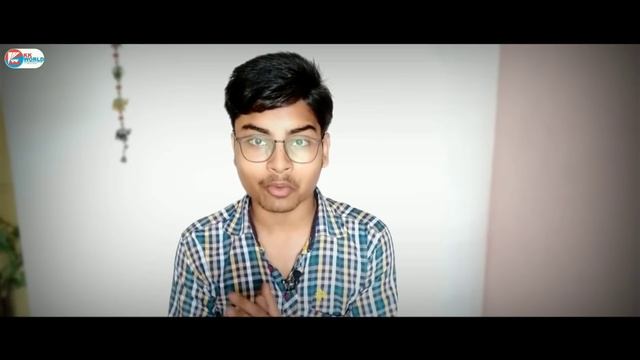 How To Remove Facebook Tag Photo from all Photos | Delete Tagged Photos or Posts on FB | in Hindi смотреть онлайн