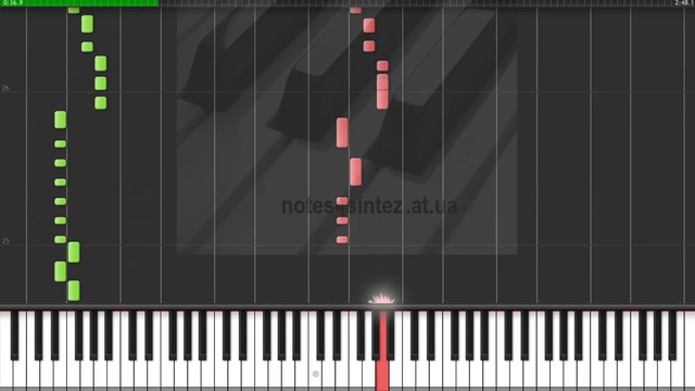 Сказочная тайга - Агата Кристи смотреть онлайн