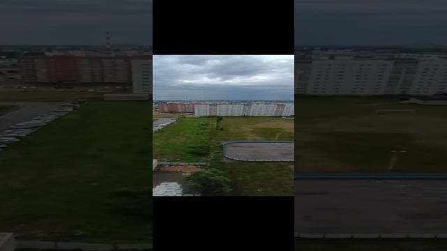 VID_20240724_093529.mp4