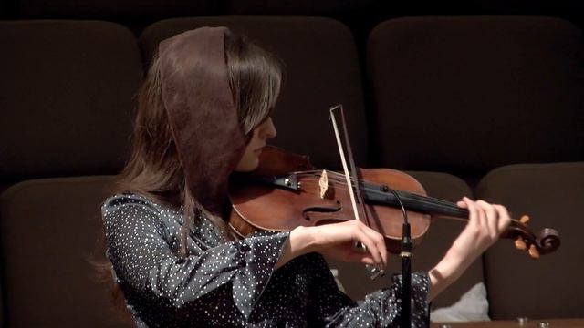 Полный благости | CCS Worship