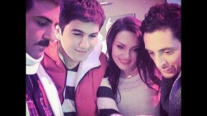 Mihran Tsarukyan - Mite ( By Mery )