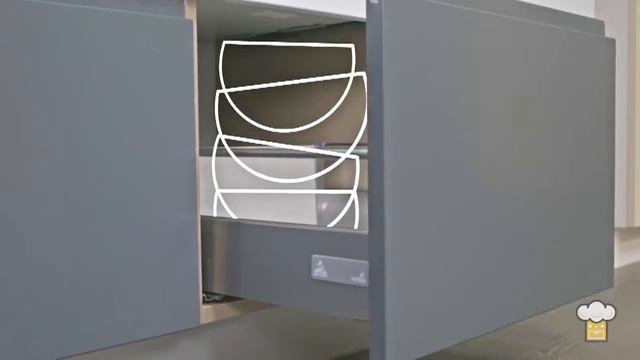 кухни в стиле классика смотреть онлайн