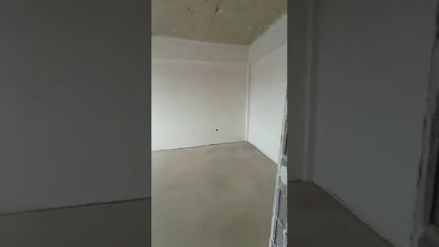 Тюльпановая 10, ЖК Респект смотреть онлайн