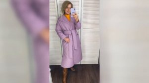 Секонд хенд | Роскошный гардероб без затрат | Дорогие бренды, кожа, кашемир, верхняя одежда.