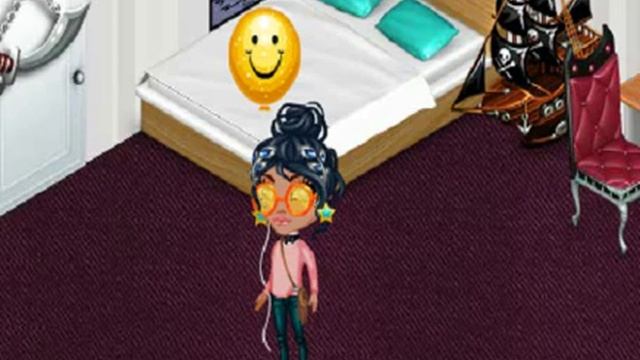 Грустная история девочки Ани. смотреть онлайн