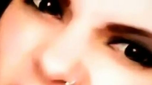 Любимому мужу! смотреть онлайн