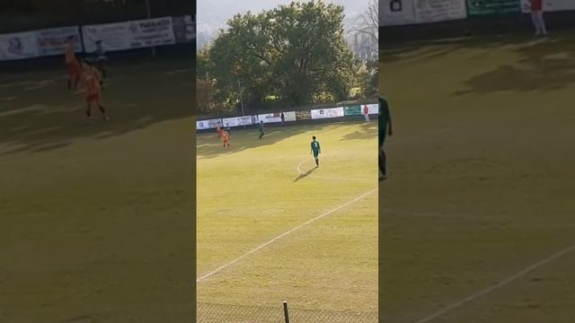 rosia vs poggibonsi calcio смотреть онлайн