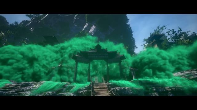 ⚔️斗破苍穹年番75抢先看！保鏢美杜莎換班小醫仙！小醫仙遭調戲，蕭炎霸氣斬殺！|Battle Through the Heavens【MULTI SUB】Donghua смотреть онлайн