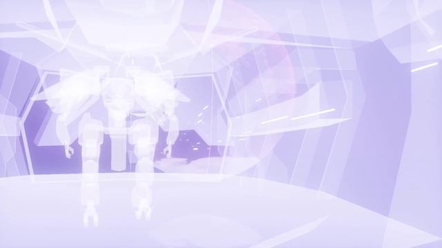 [Early-Access]Project Nimbus - First 30 Minutes смотреть онлайн