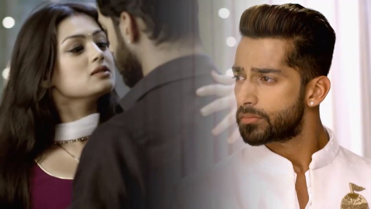 ЖМ - 283 смотреть онлайн