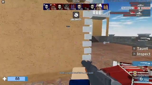 Arsenal / Самая потная игра / Стрим смотреть онлайн