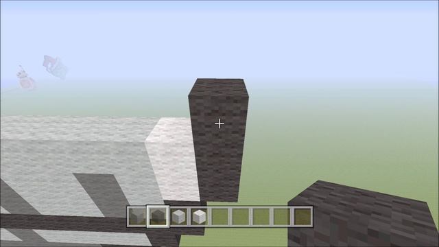 Minecraft: Pixel Art Tutorial and Showcase: Death Star (Star Wars) смотреть онлайн
