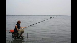 Как ловить карпа летом! Советы для начинающих рыбаков!