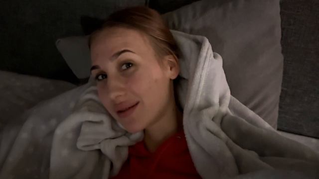vlog | 48 часов со мной, встреча с друзьями, рефлексия дней и готовка со мной смотреть онлайн