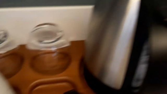 ✅ ELYSIUM GREEN SUITES ✅ ОБЗОР НОМЕРА ОТЕЛЯ АНТАЛИЯ ТУРЕЦИЯ #lanatv #турция #отелитурции смотреть онлайн