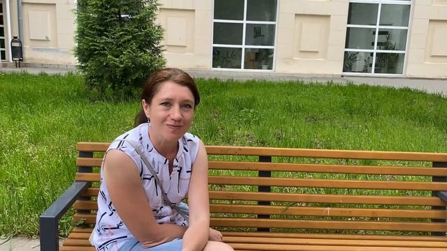 Волгоград/Сталинград/Царицын. Он поражает! Героическое прошлое и современность! Красавица Волга. смотреть онлайн