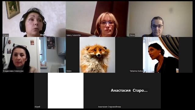 Эко: за или против? Этические вопросы. ч 2 смотреть онлайн