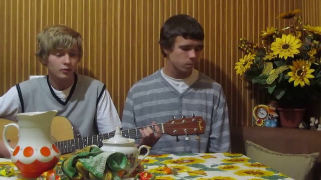 Подорожник смотреть онлайн