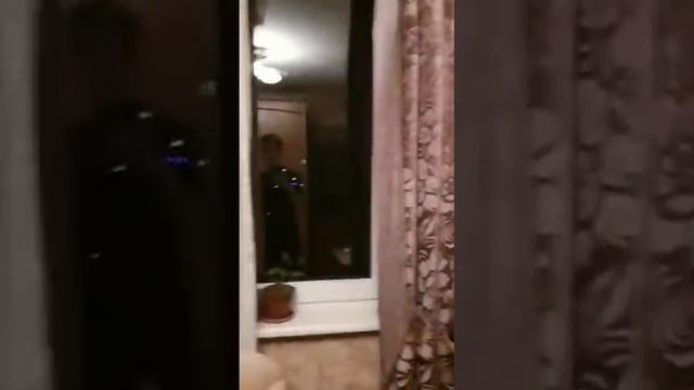 Можно ли начинать ремонт без дизайн-проекта? смотреть онлайн