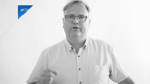 Introduction to Qt/QML (Part 50) - Creating New GUI Elements from C++ смотреть онлайн