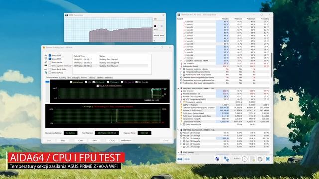 NAJLEPSZY WYBÓR DLA 99% UŻYTKOWNIKÓW PC смотреть онлайн