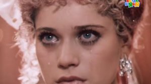 к/ф Не покидай - Она надеждою зовется