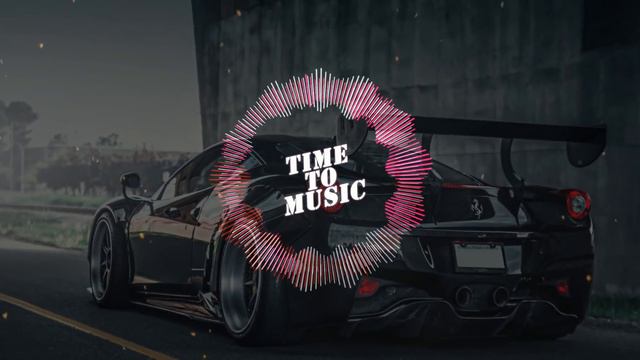 AD Aka DILOVAR - Э давае, дафшае