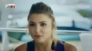 Malikam Endi Qara 10 Qism (2023 VERSIYA)