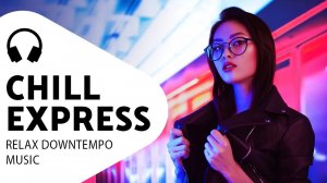 Атмосферная спокойная музыка - Приятный освежающий плейлист.