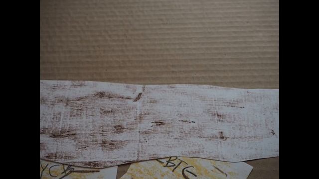 Берестяные грамоты смотреть онлайн