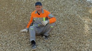 Каким должен быть идеальный состав раствора для  тротуарной плитки?