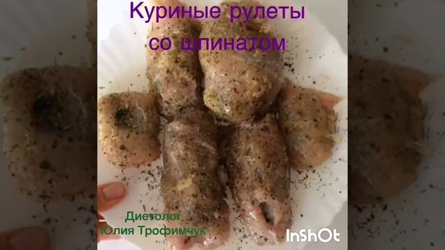 Загадка мировой мистики
