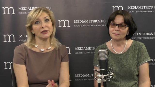 Точка приложения. Её Величество Щитовидная железа смотреть онлайн