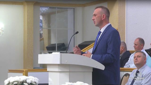 24 июня 2024 (вечер) смотреть онлайн