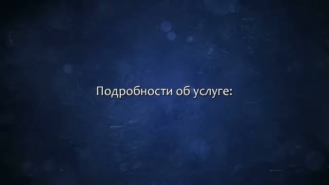 Аудит вашего сайта (любой фреймворкcms на PHP). Сделаю за 500 рублей! смотреть онлайн