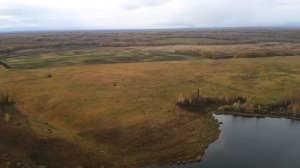 с. Егоровка, Новосибирская область