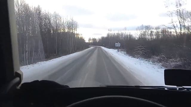 БАНКИ ХОТЯТ НАС ПОИМЕТЬ! - СРОЧНАЯ ВИЗА ДАЛЬНОБОЯ! смотреть онлайн