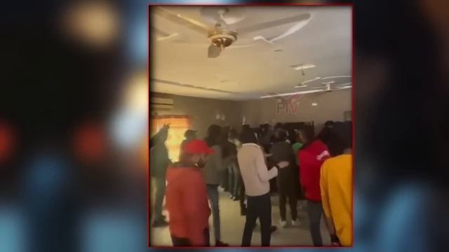 Karachi food festival ! music concert and couple enjoying moments ! New viral video ! Viral Pak tv смотреть онлайн
