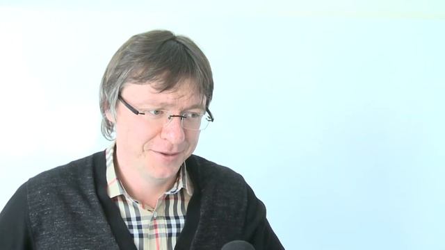 Встреча с главным редактором газеты "Конкурент" смотреть онлайн