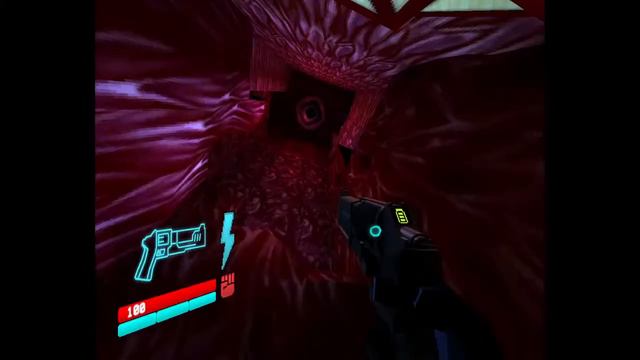 Играем в ULTRAKILL! [Часть 2-ая]