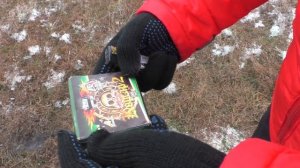 ?КАКИЕ ПЕТАРДЫ ПОКУПАТЬ? ? Часть 1 ///? КОРСАРЫ 1 2 3 ///⚡️ ПИРОТЕХНИКА К ПРАЗДНИКУ