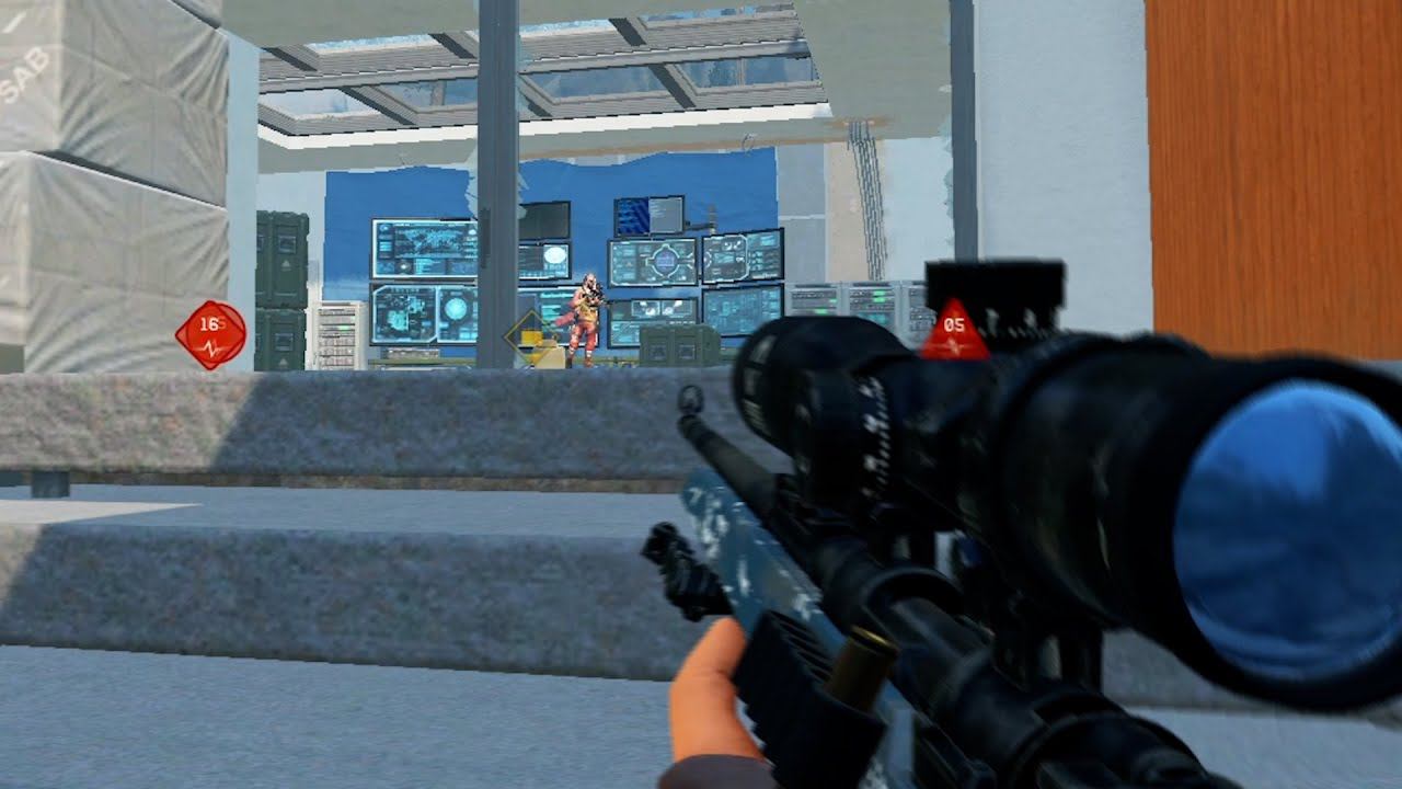 ПОБЕДИТЬ МОЖНО ТОЛЬКО ТАК смотреть онлайн