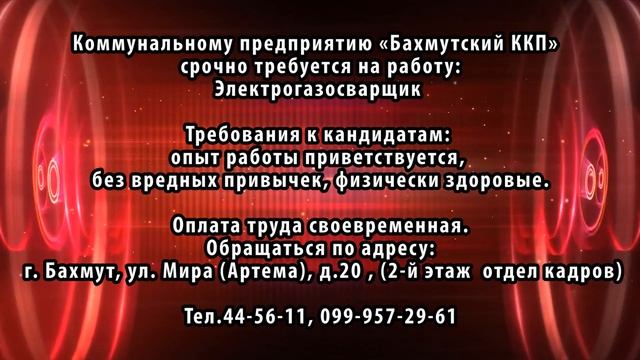 Шугаринг для ног: идеальная гладкость на долгое время