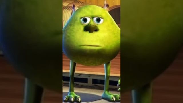 Забирай список всех дат для экзамена в комментариях #егэ2023 #огэ2023 #история смотреть онлайн