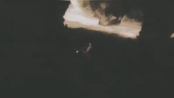 Бои Зоро / Ван Пис