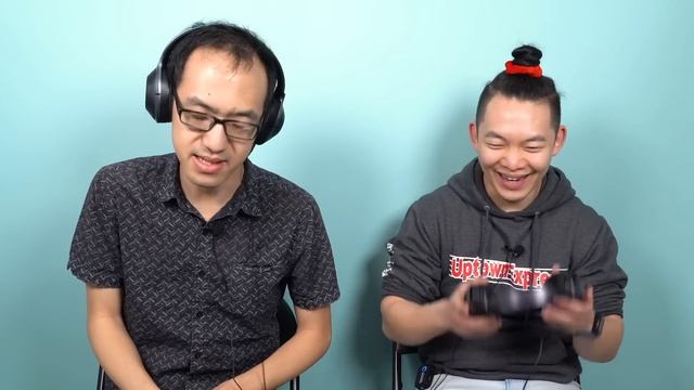 SONE Musicians React: Girls' Generation 'Into the New World (Orchestra Ver.)' смотреть онлайн